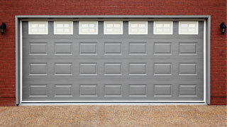 Garage Door Repair at Southern Concord Concord, California