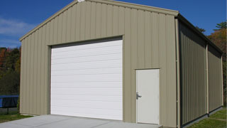 Garage Door Openers at Southern Concord Concord, California